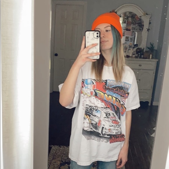 Meet your Posher, Allie - Picture 1 of 1